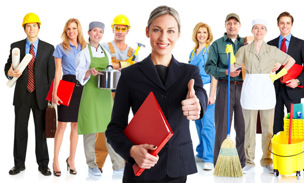 Naldöken Anahtar Teslim Tadilatçı Hizmeti